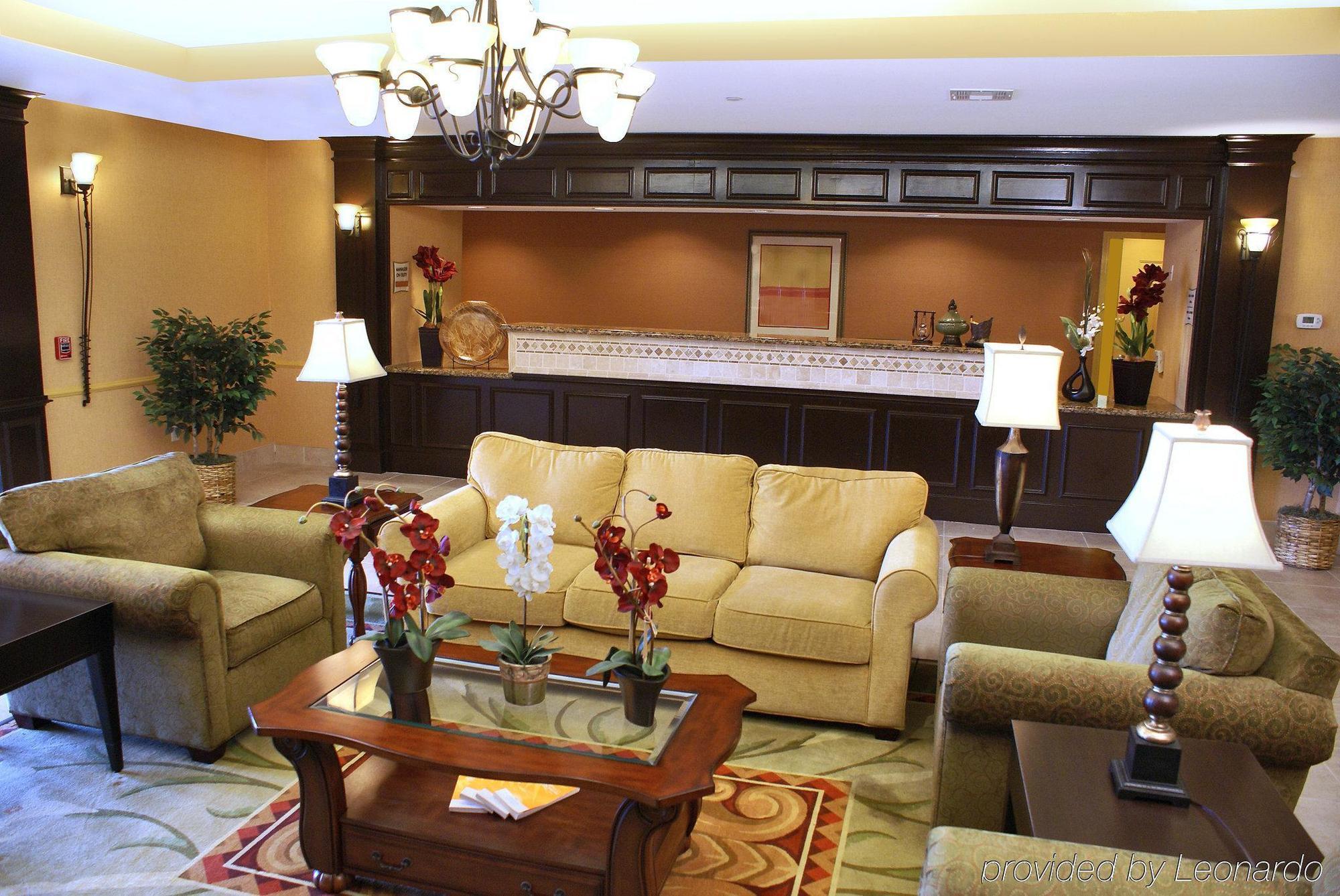 La Quinta By Wyndham East At Normandy 3* Houston