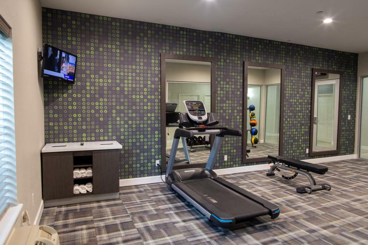 La Quinta By Wyndham East At Normandy Houston